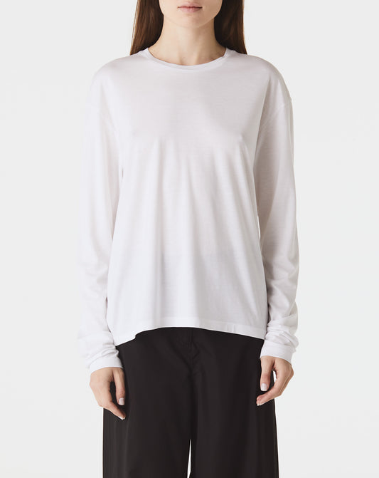 Classic L/S Tee