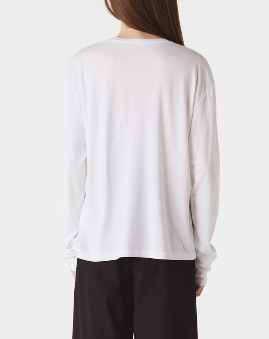 Classic L/S Tee