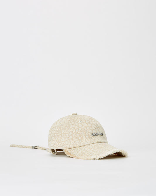 Artichaut Cap