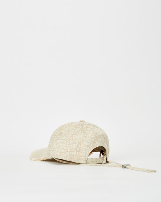 Artichaut Cap