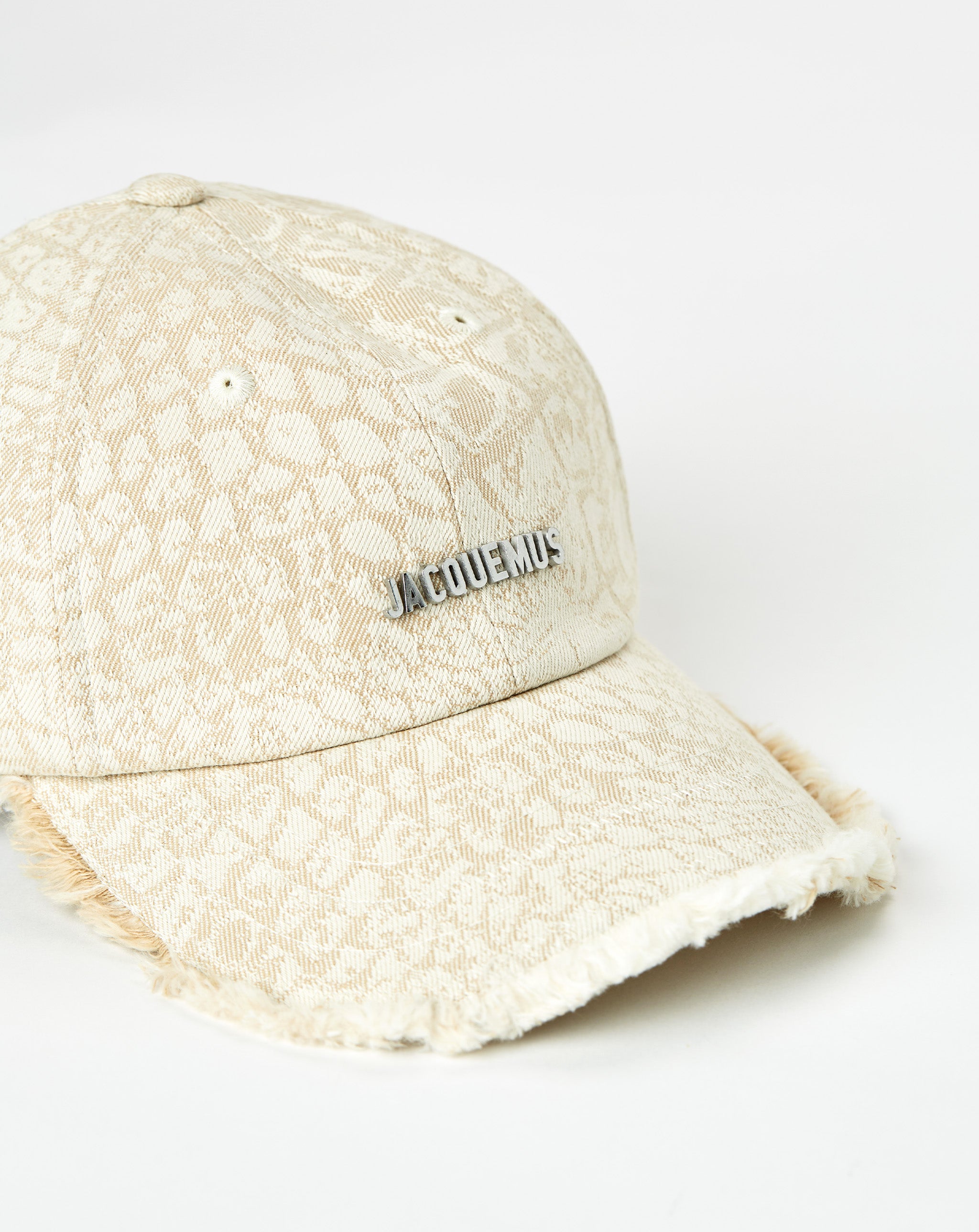 Artichaut Cap
