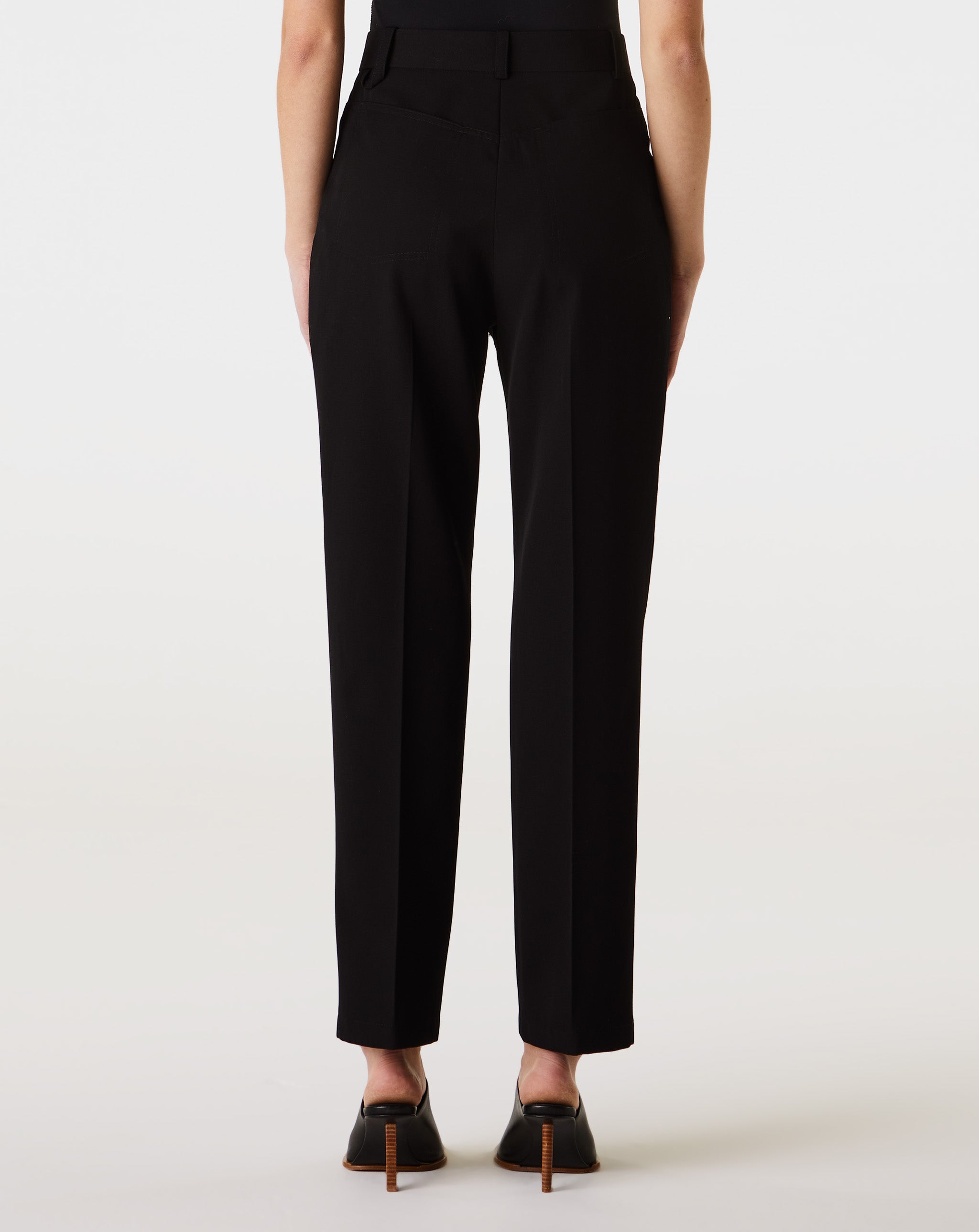 Norma Pant