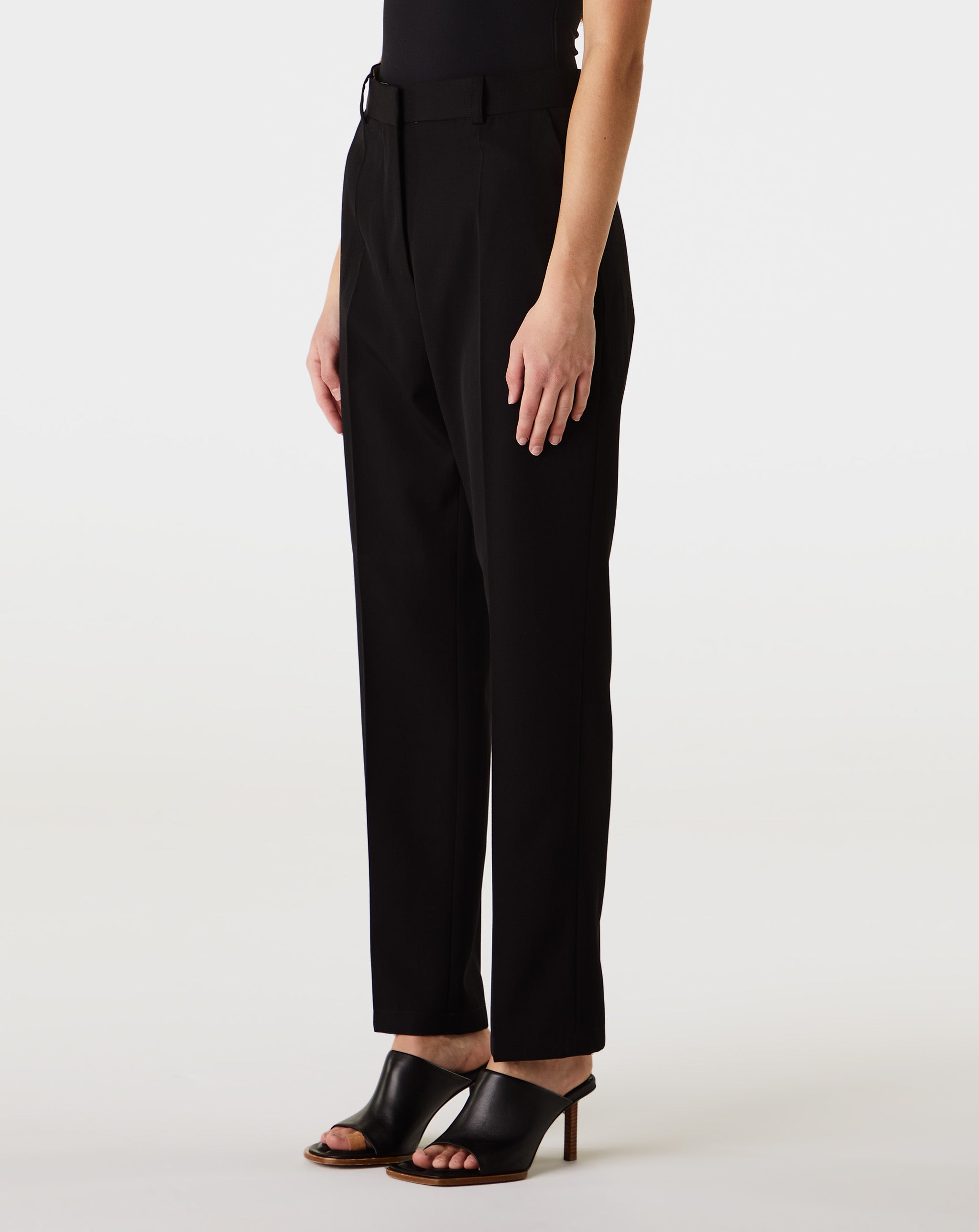 Norma Pant