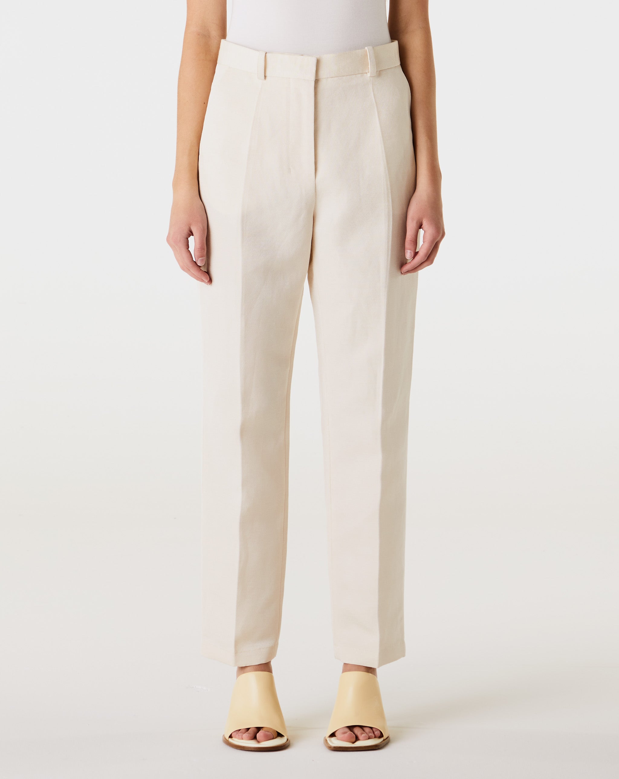 Norma Pant
