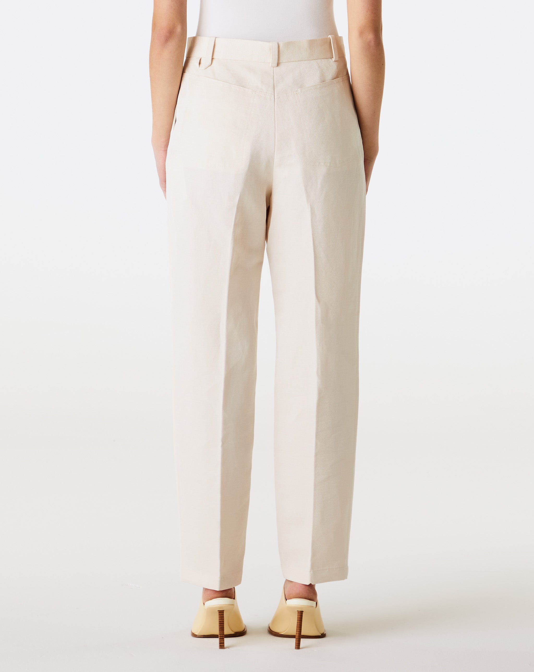 Norma Pant