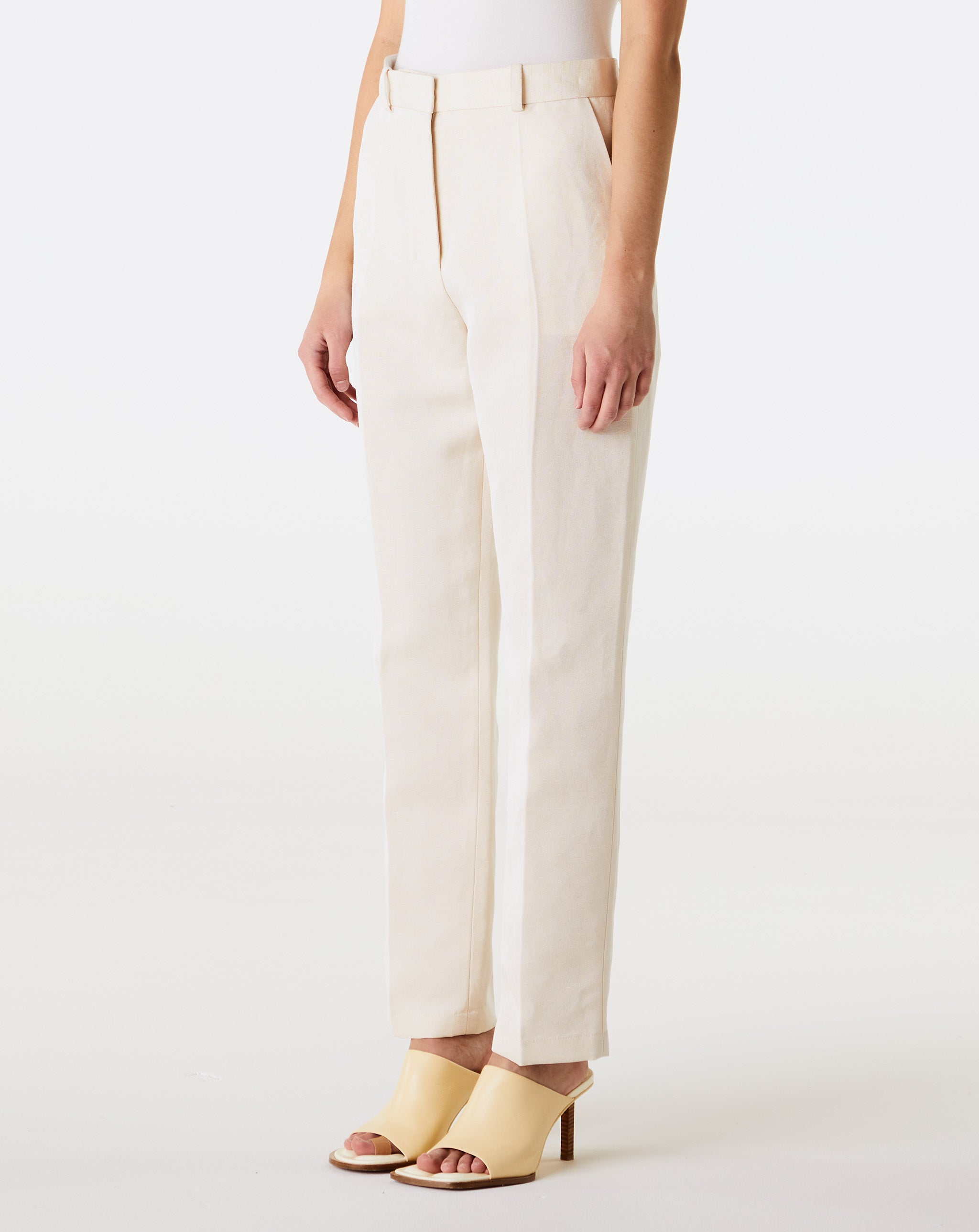 Norma Pant