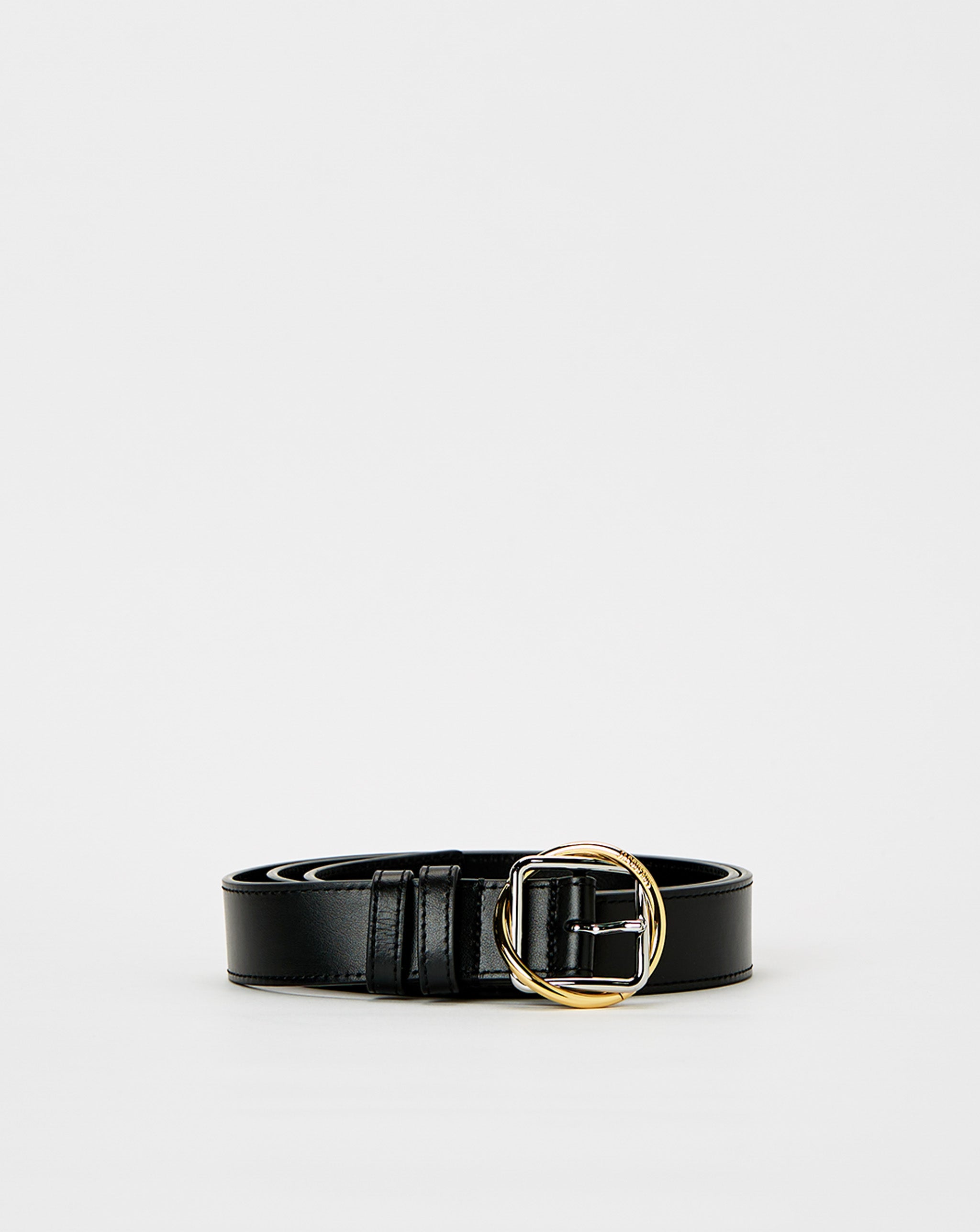 Salon Belt