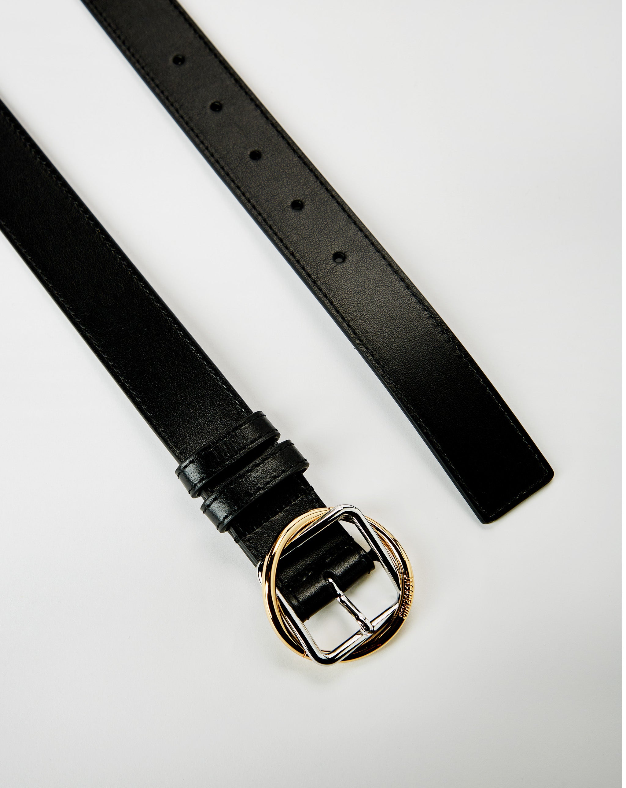 Salon Belt