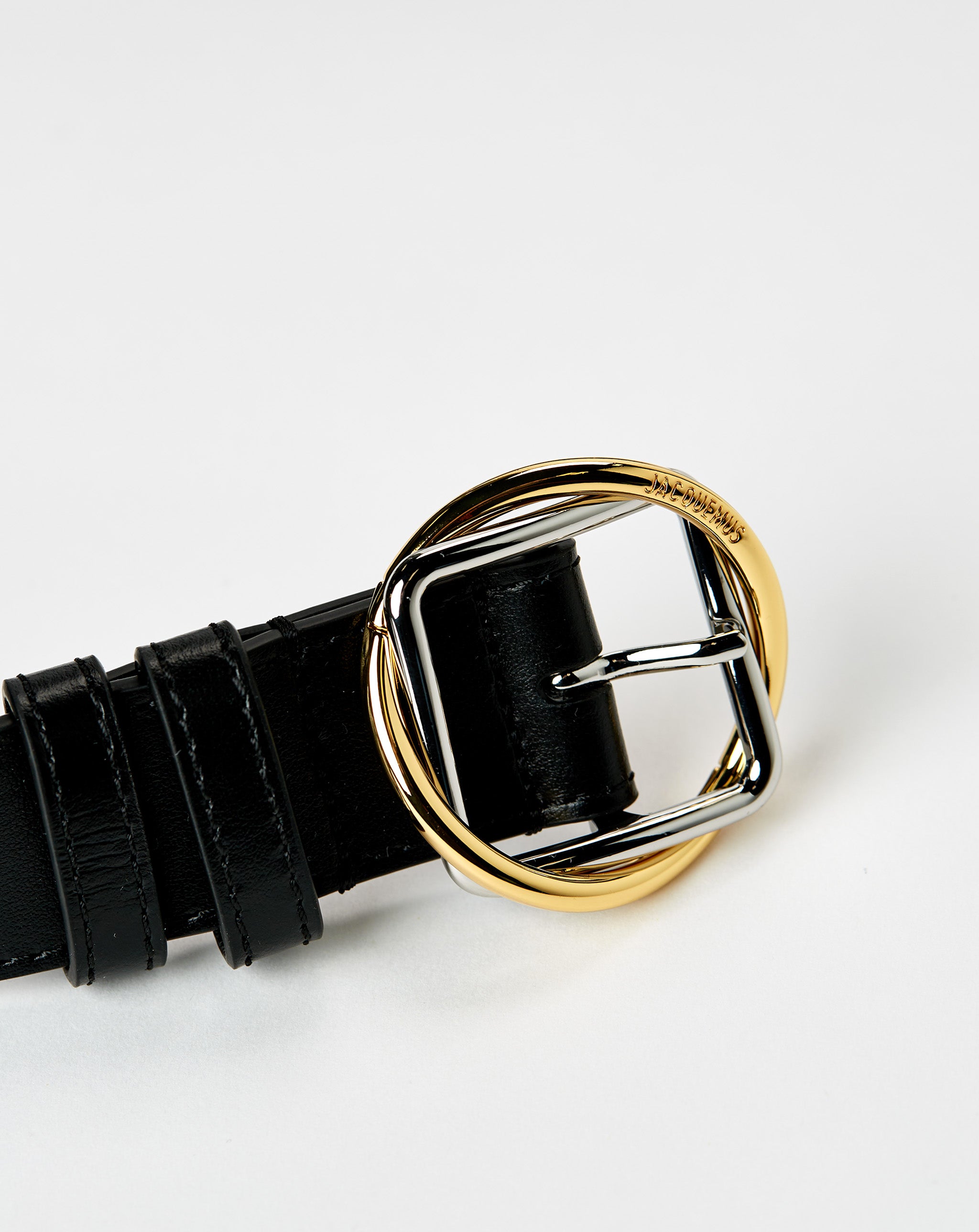 Salon Belt
