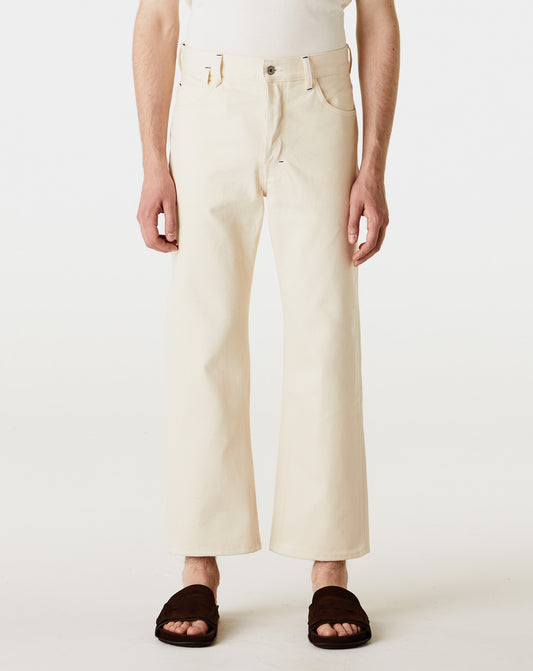 Venice Jean