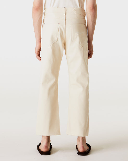 Venice Jean