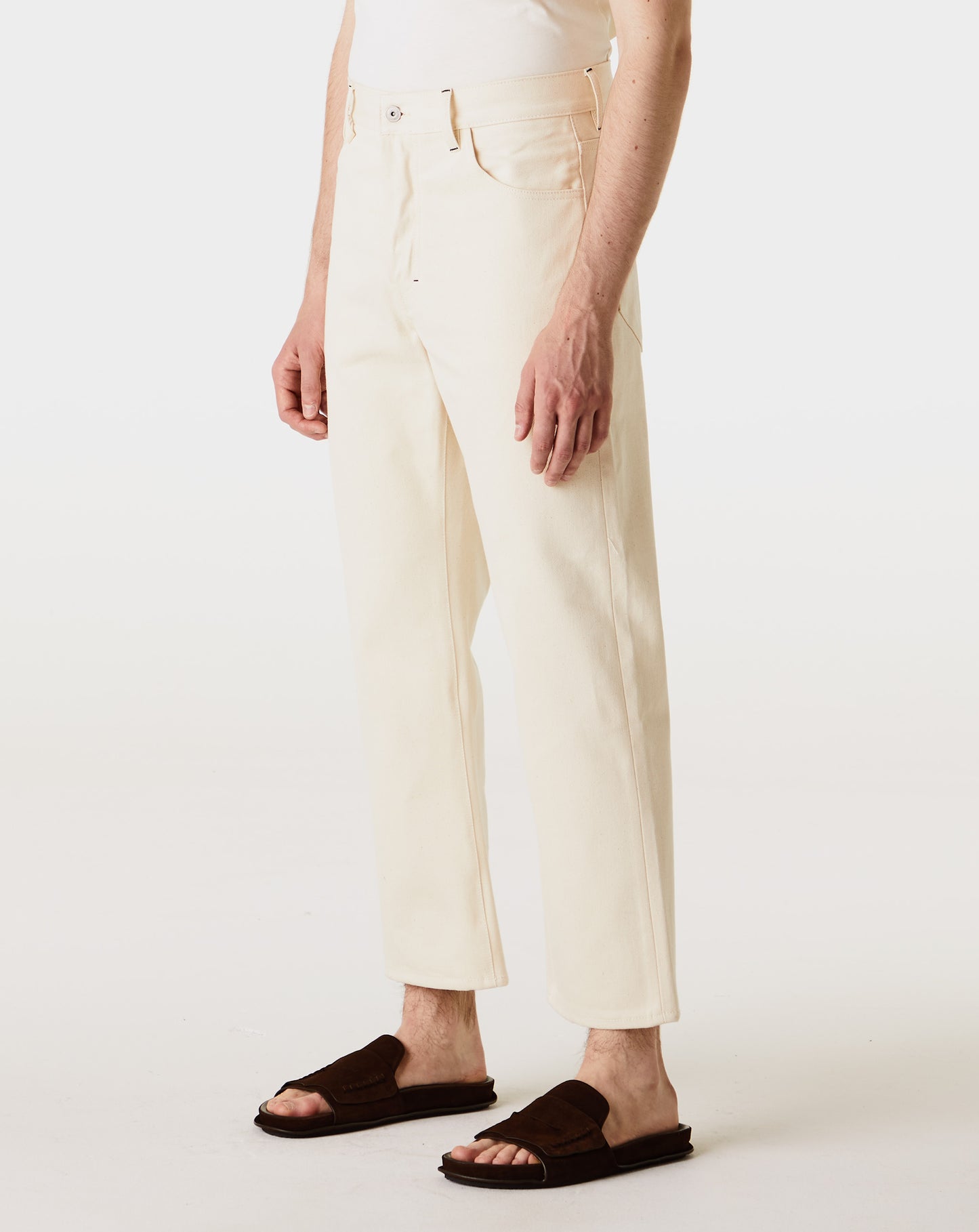 Venice Jean