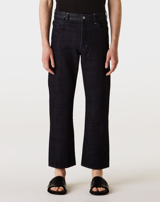 Venice Jean