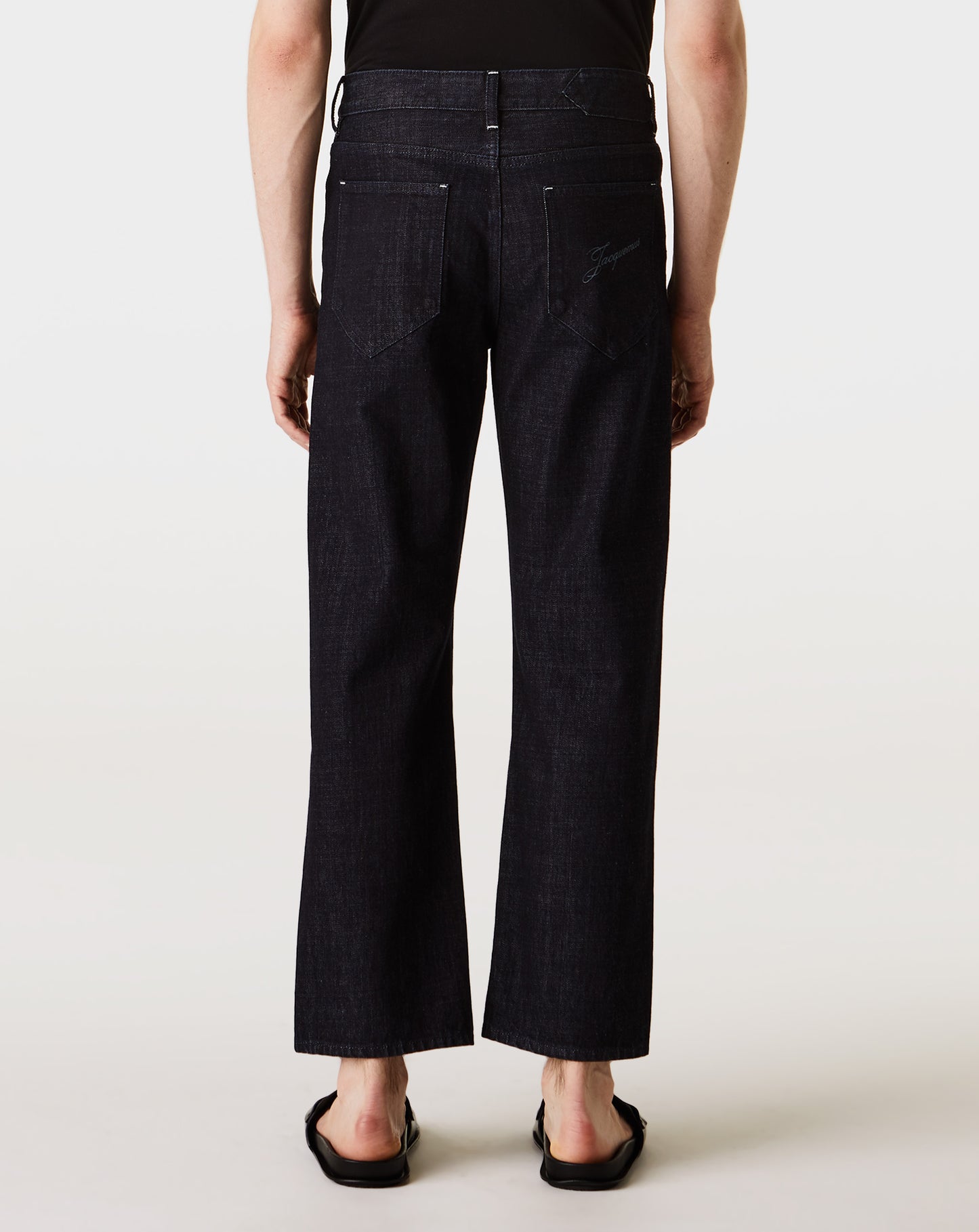 Venice Jean