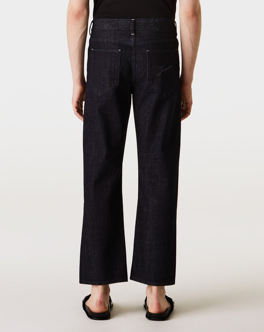 Venice Jean
