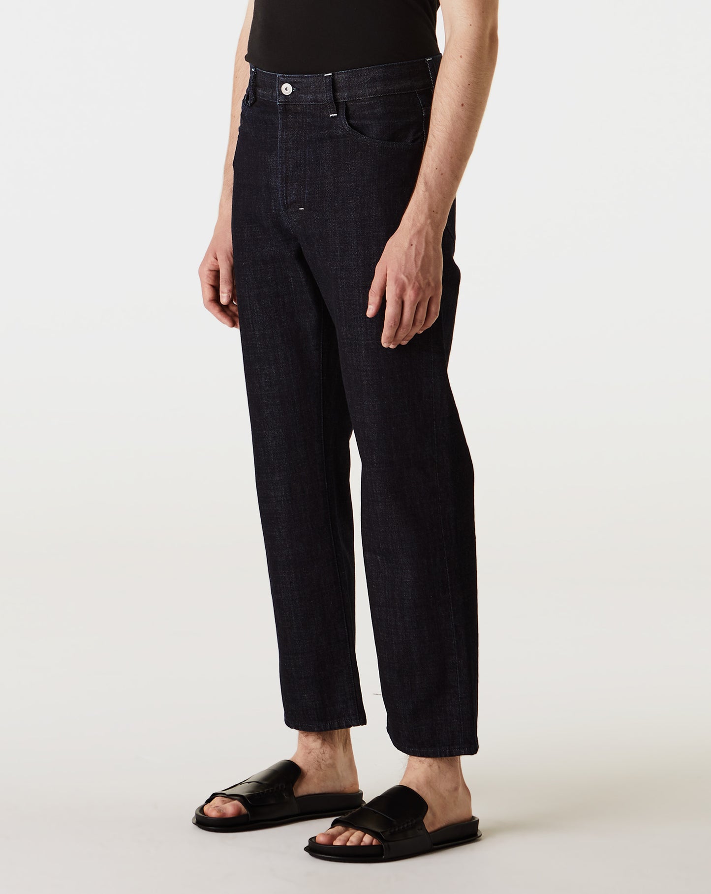 Venice Jean