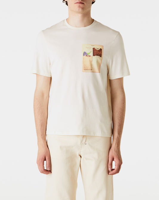 Vintage S/S T-Shirt