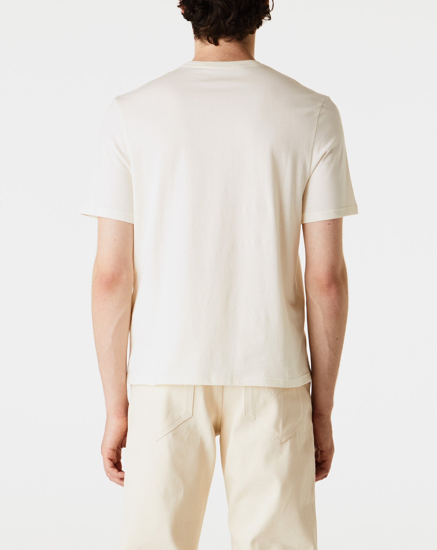 Vintage S/S T-Shirt