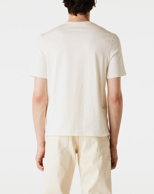 Vintage S/S T-Shirt