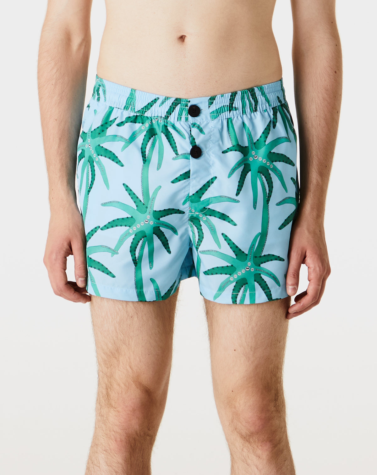 Puntini Swimsuit