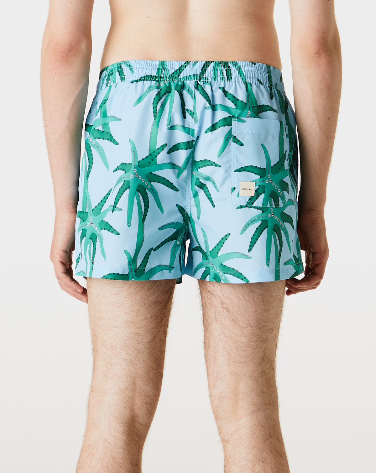 Puntini Swimsuit