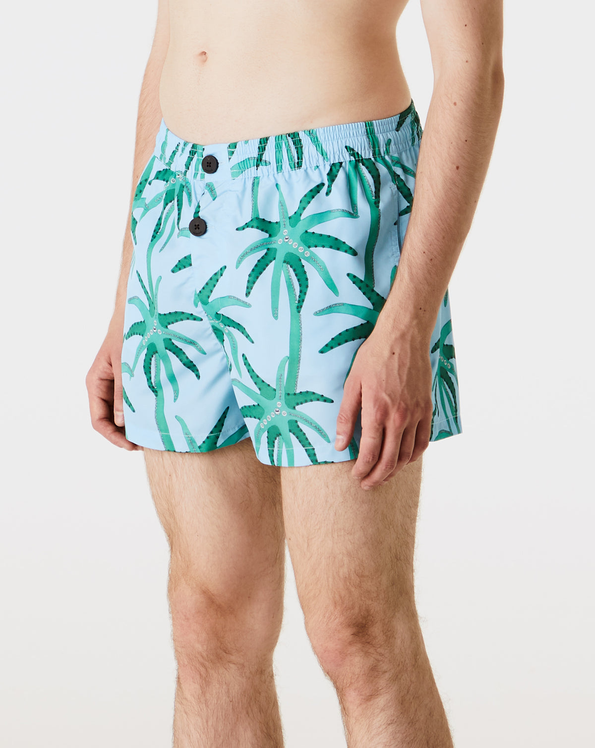 Puntini Swimsuit