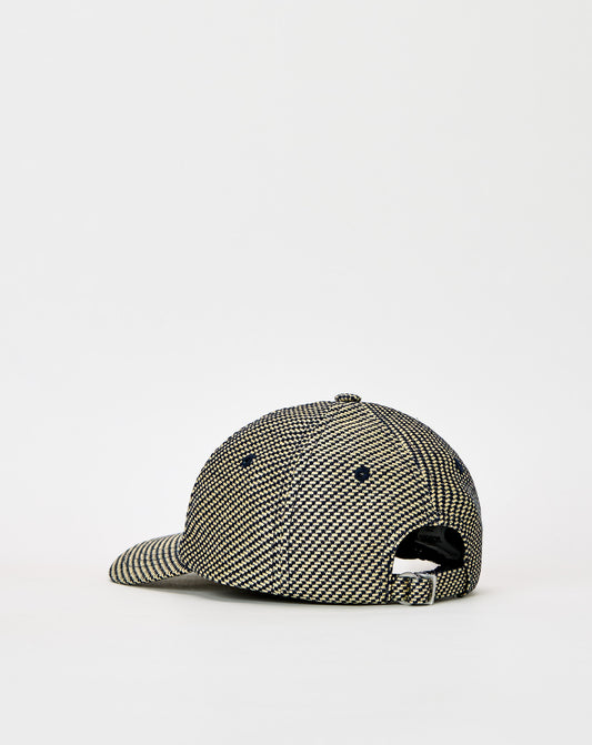 Gadjo Cap