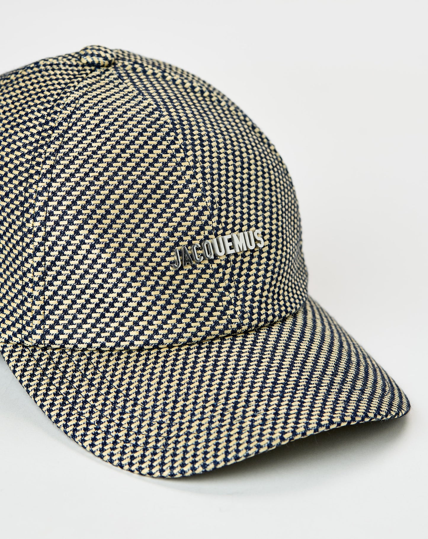 Gadjo Cap