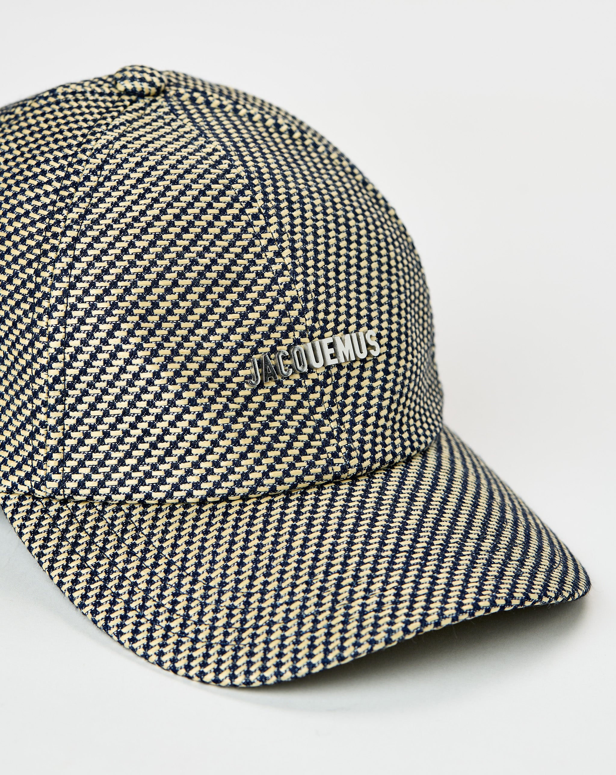 Gadjo Cap