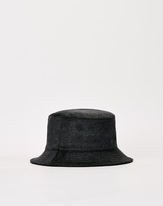 Cachemiro Le Bob Wool Hat
