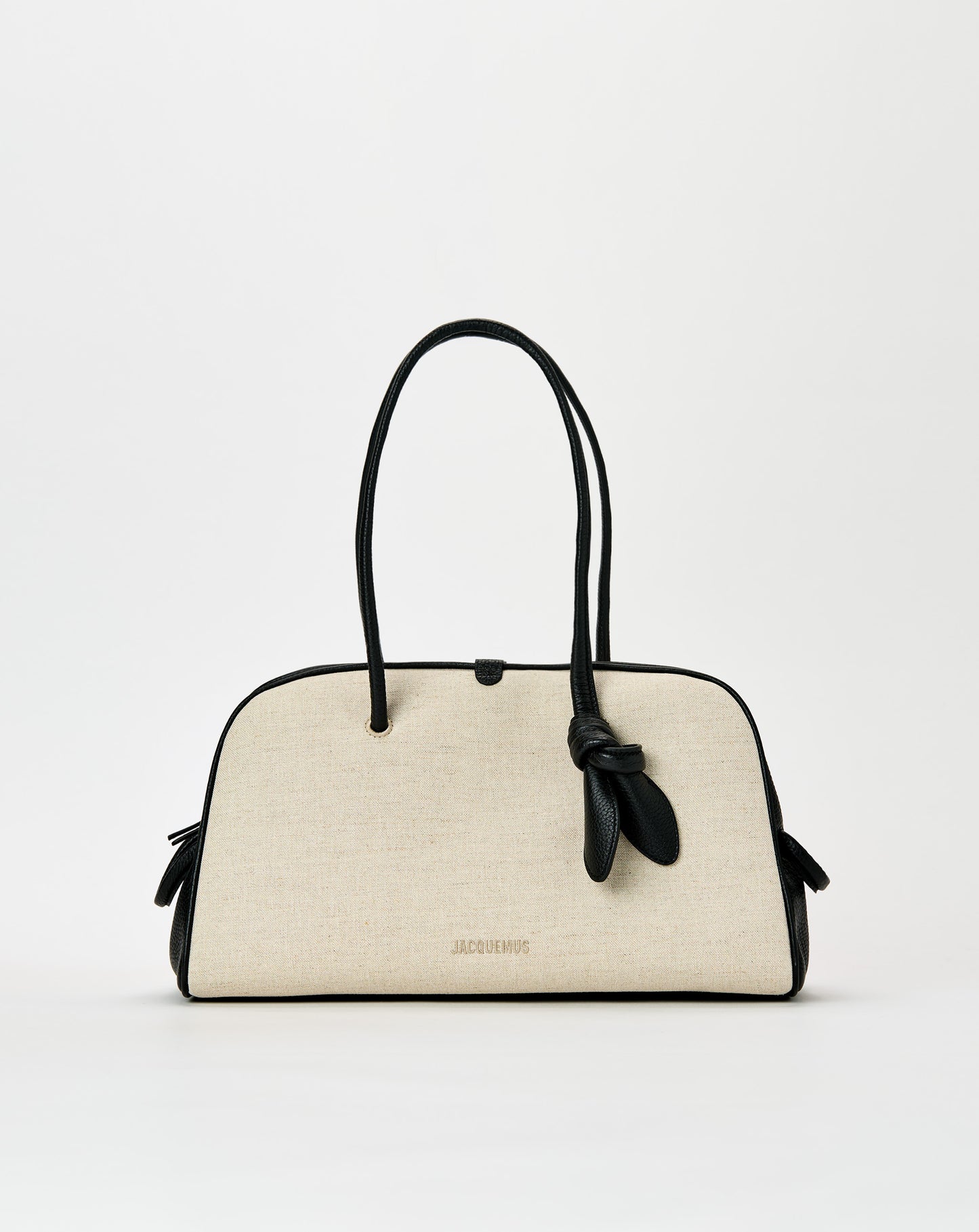 Le Turismo Shoulder Bag