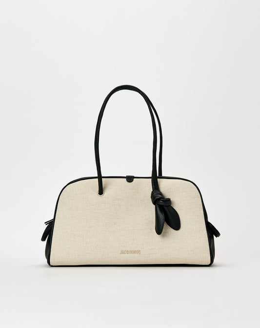 Le Turismo Shoulder Bag