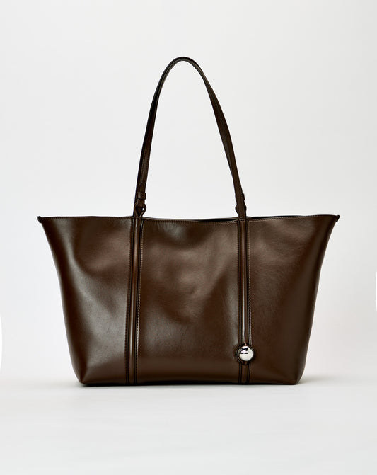 Le Marino Tote