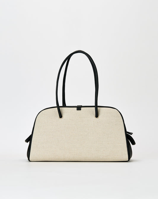 Le Turismo Shoulder Bag