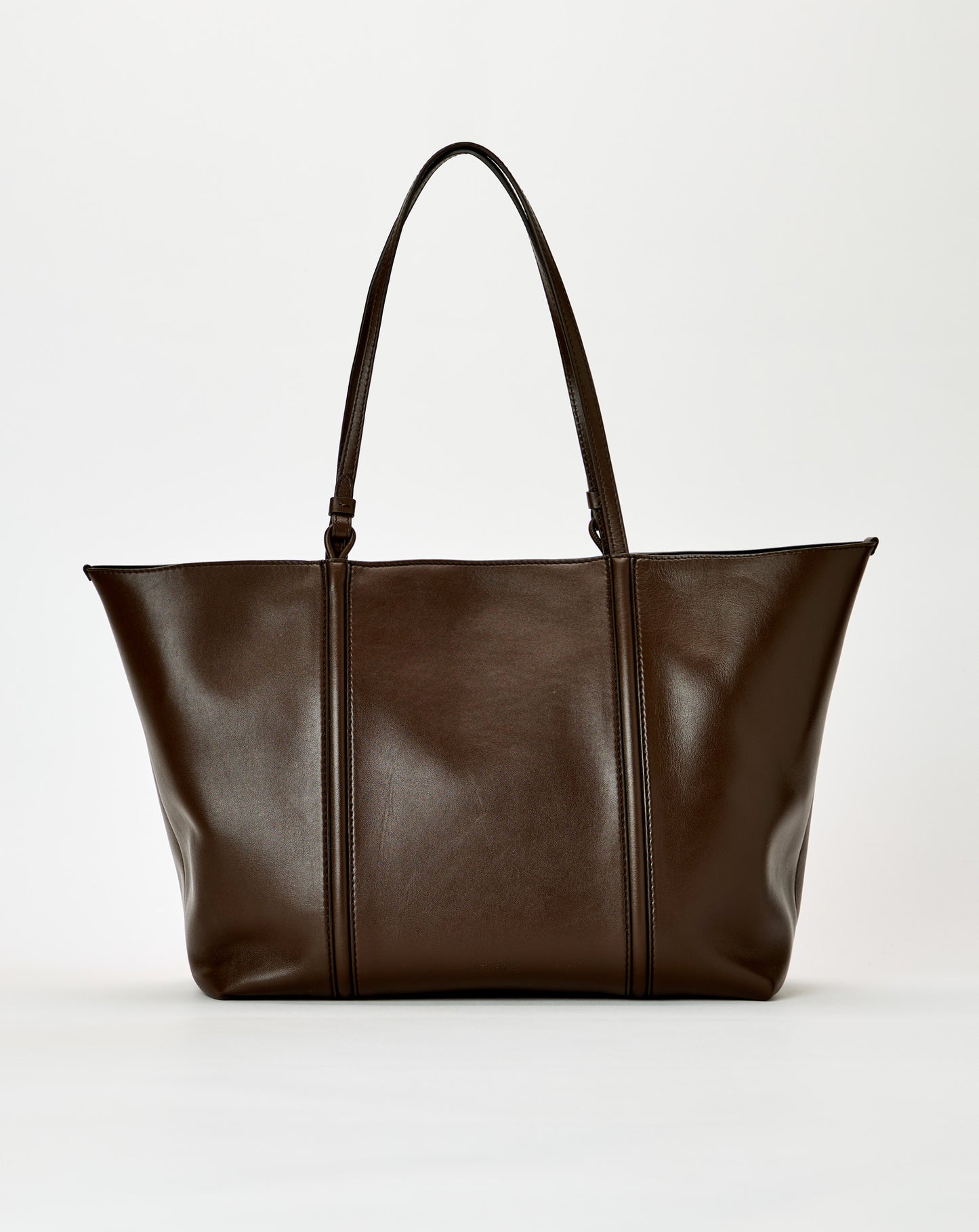 Le Marino Tote