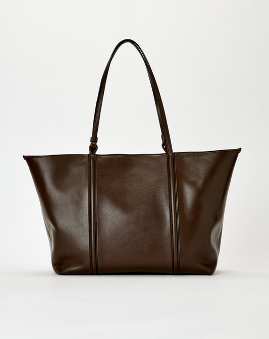 Le Marino Tote