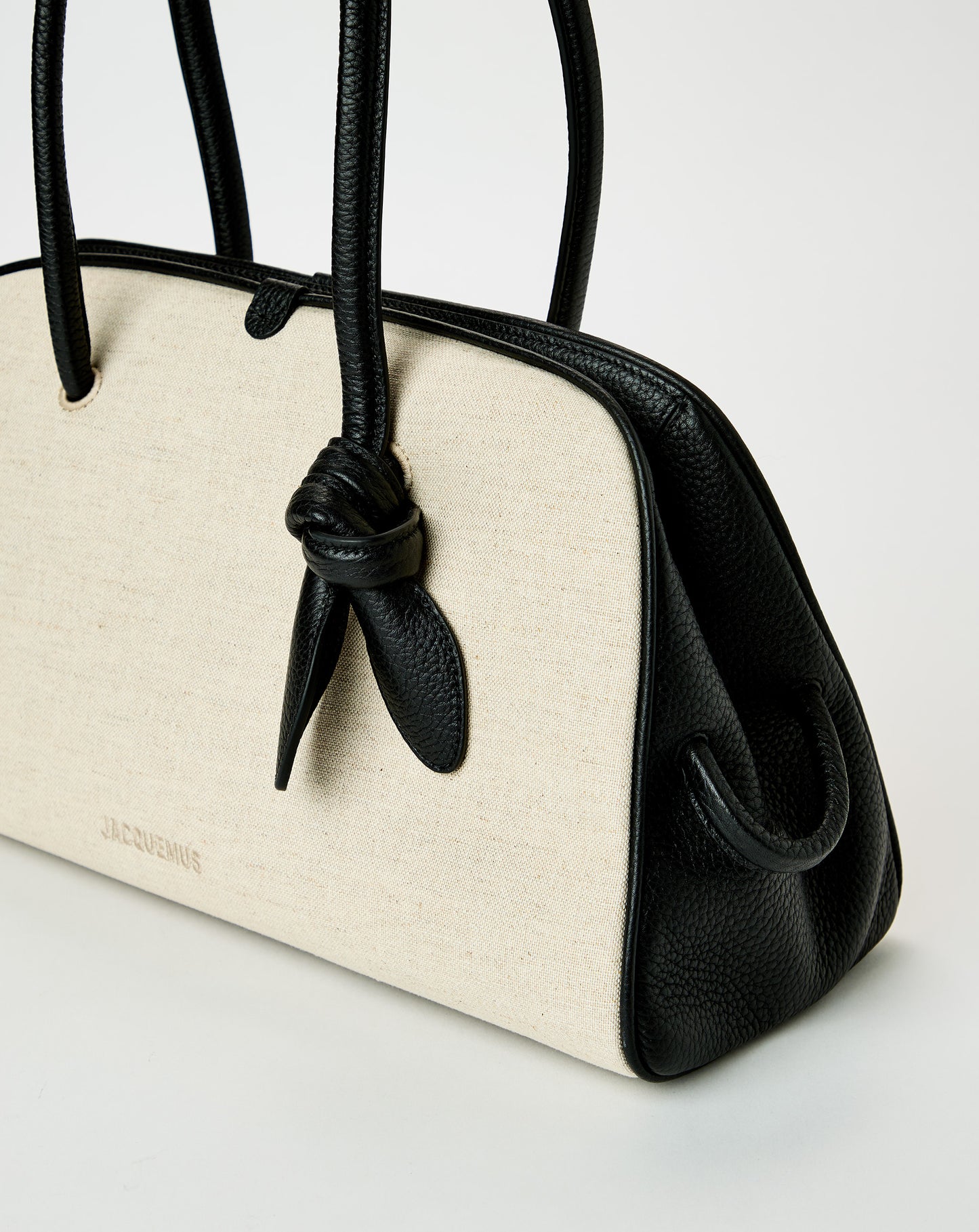 Le Turismo Shoulder Bag