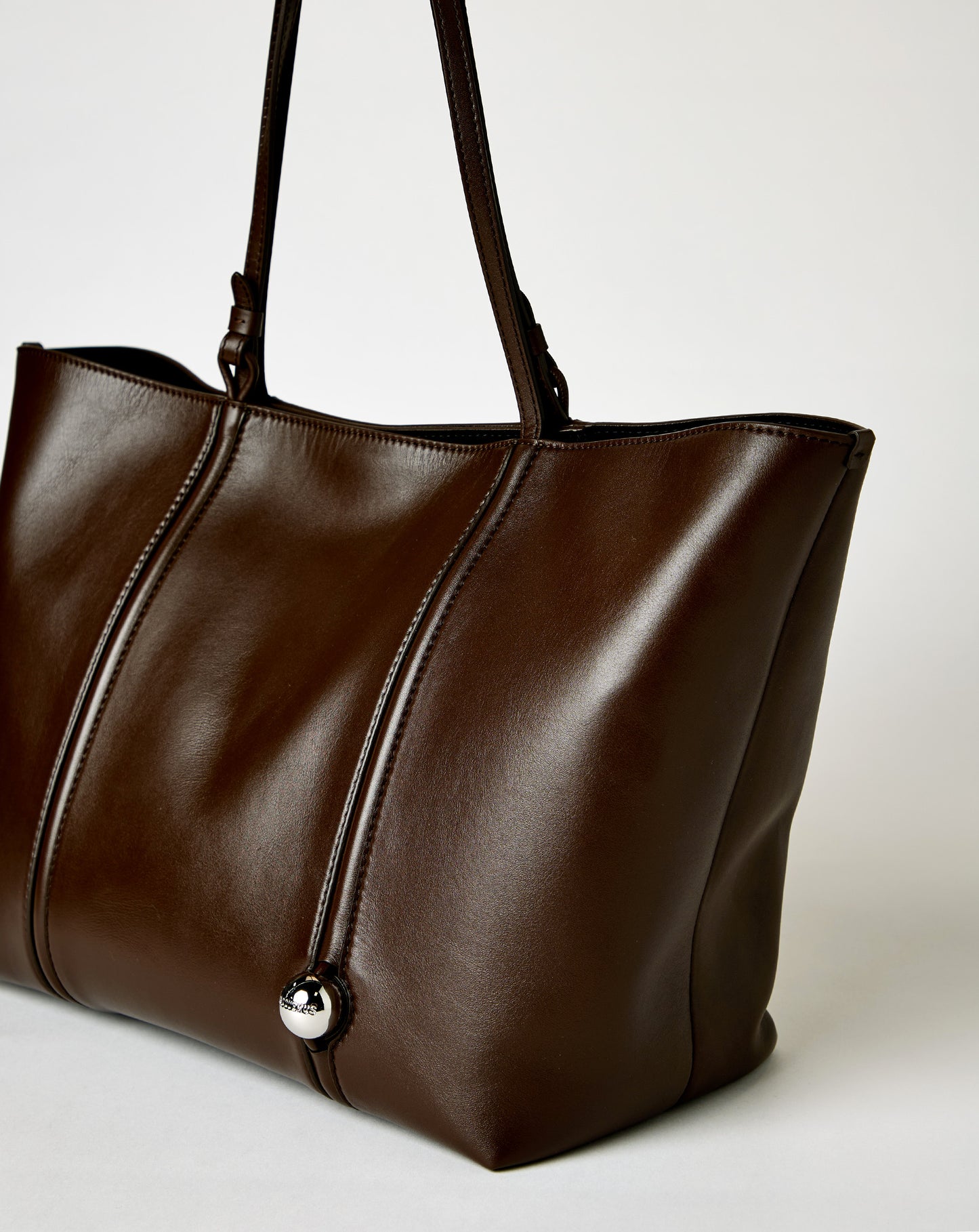 Le Marino Tote