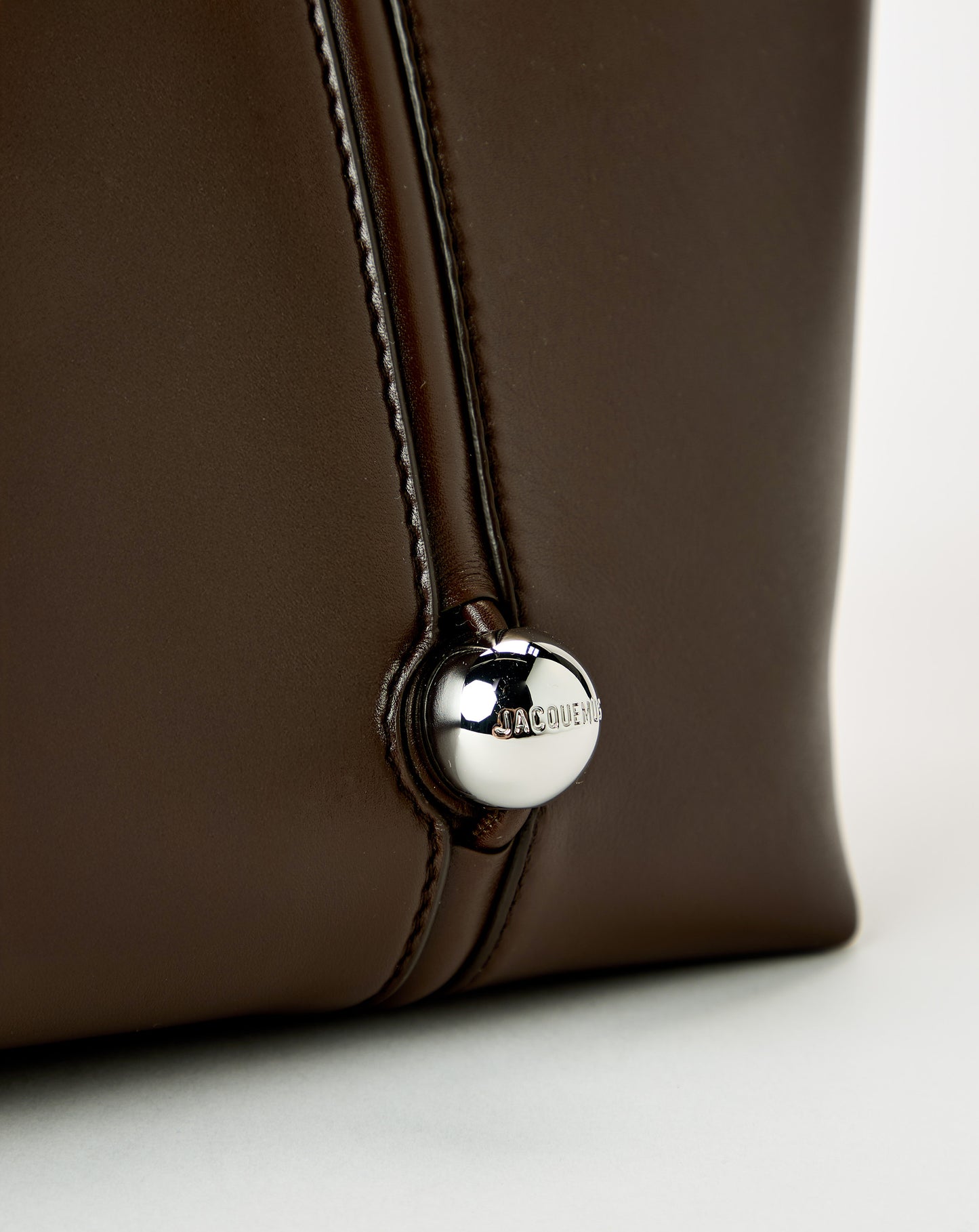 Le Marino Tote