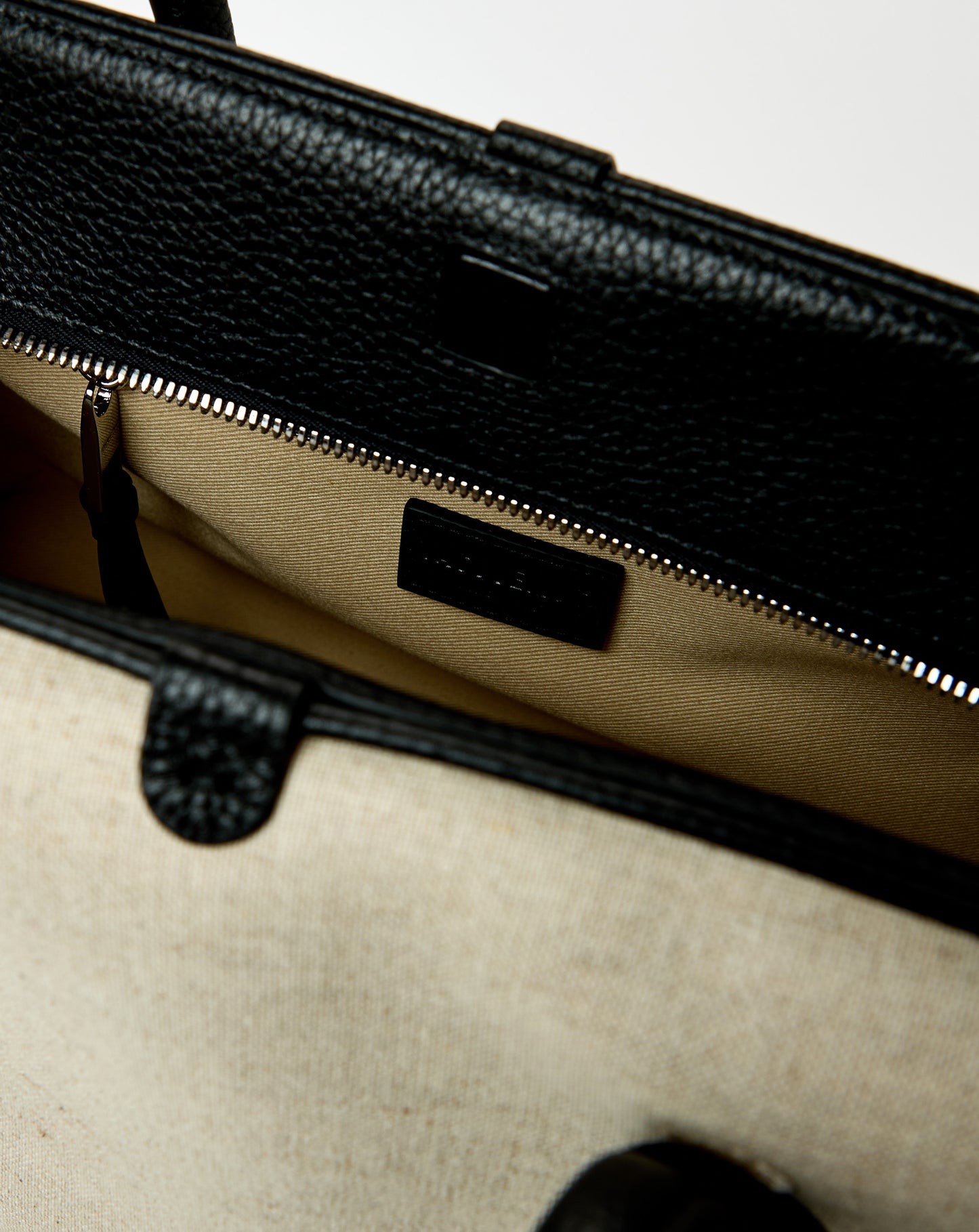 Le Turismo Shoulder Bag