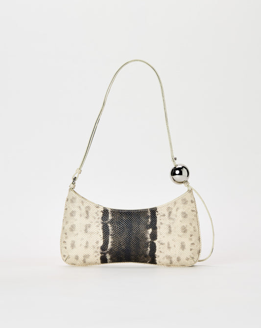 Le Bisou Perle Snake