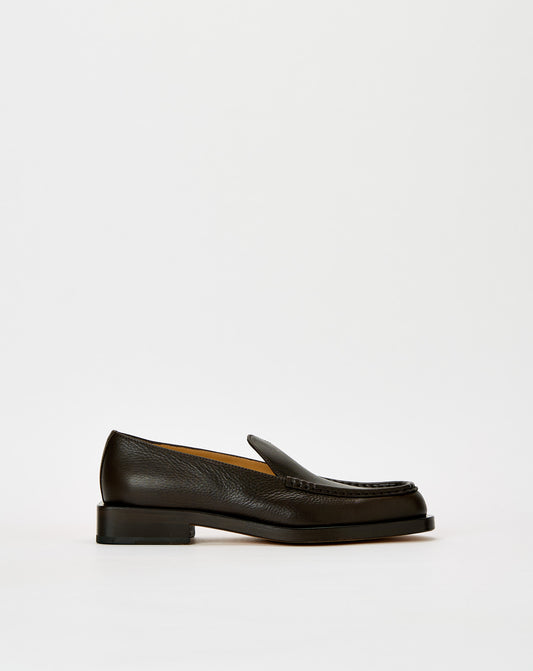 Les Moccasin Loafer