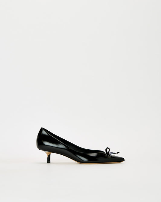 Tourni Pumps