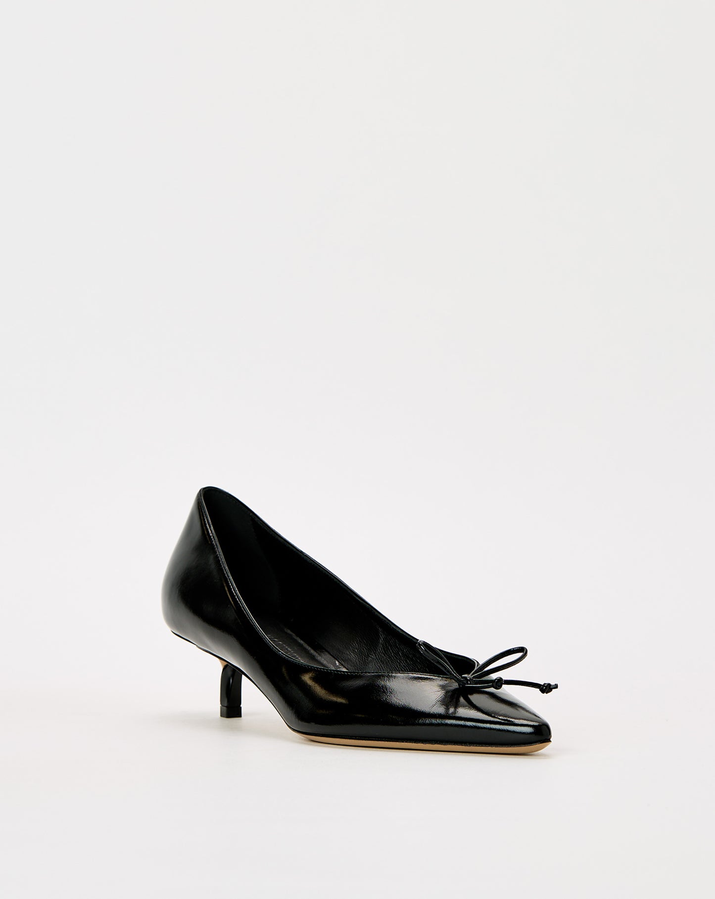 Tourni Pumps