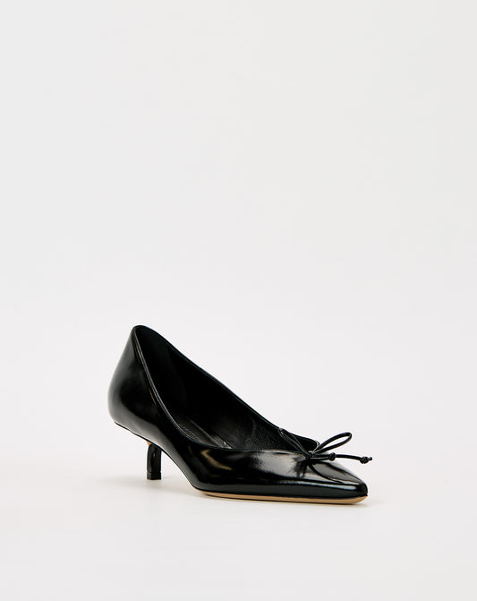 Tourni Pumps