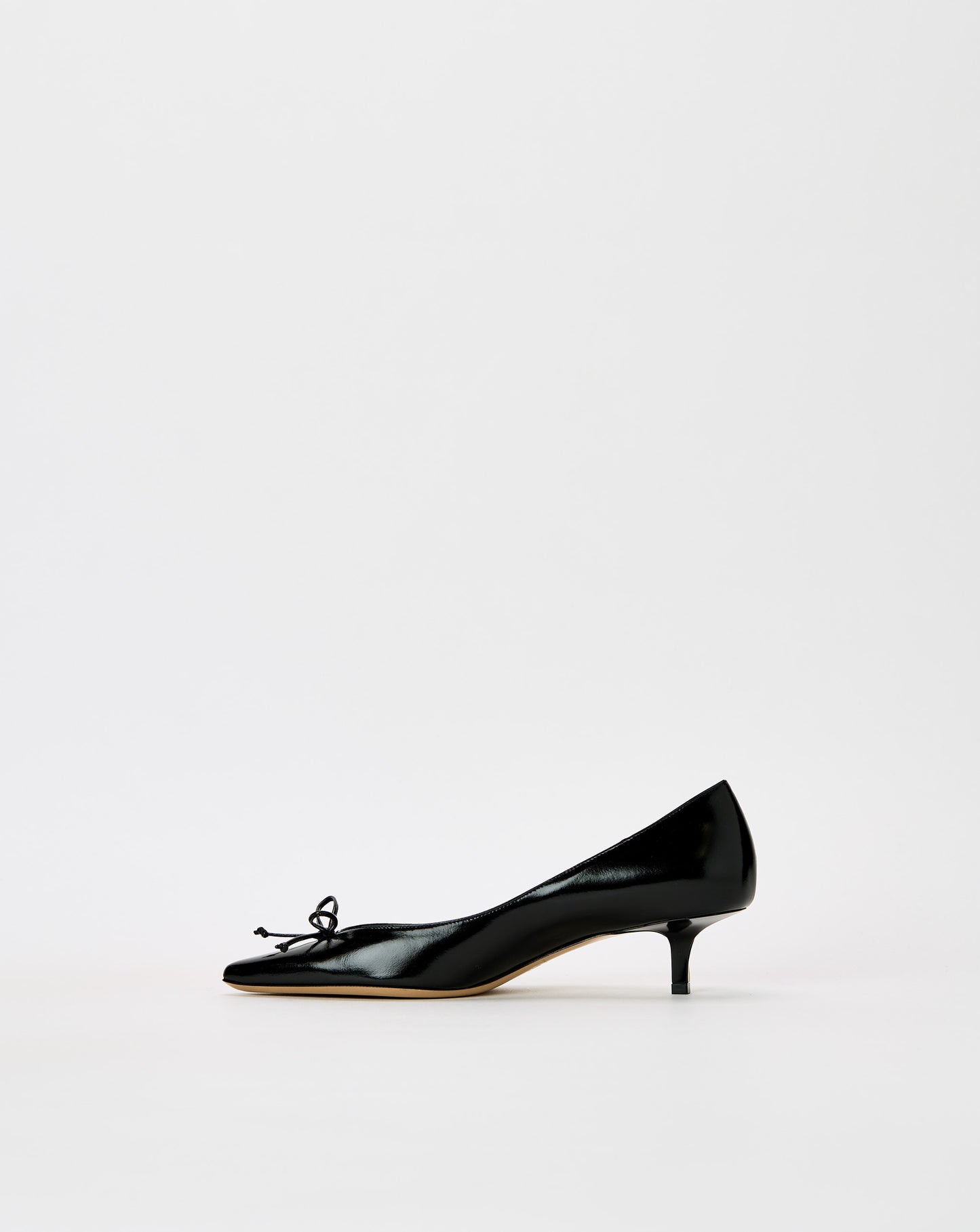 Tourni Pumps