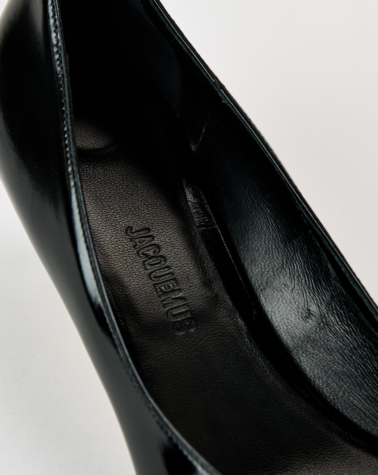 Tourni Pumps