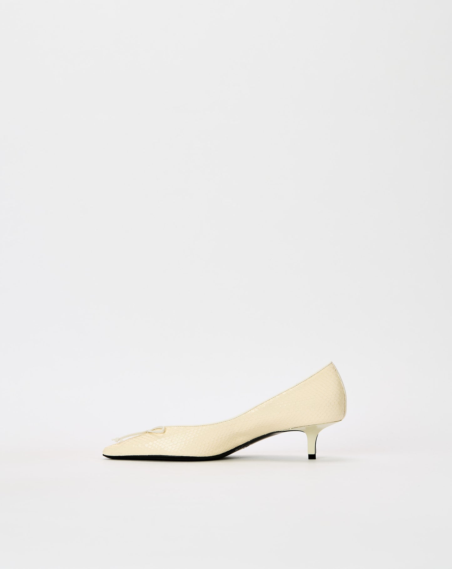 Tourni Pumps