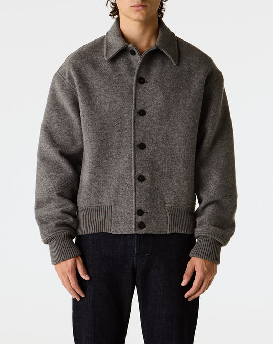 Feltro Bomber