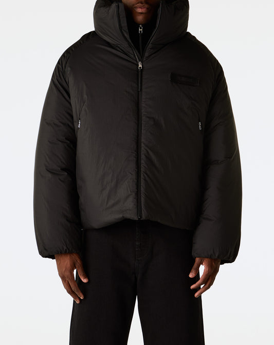 Meltrone Down Jacket